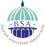 Belfast Solicitors Association