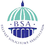 Belfast Solicitors Association