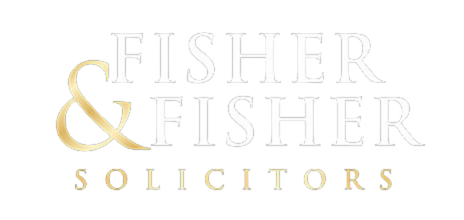 Fisher & Fisher Solicitors