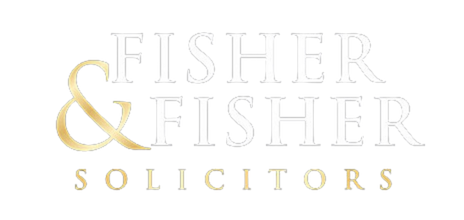 Fisher & Fisher Solicitors