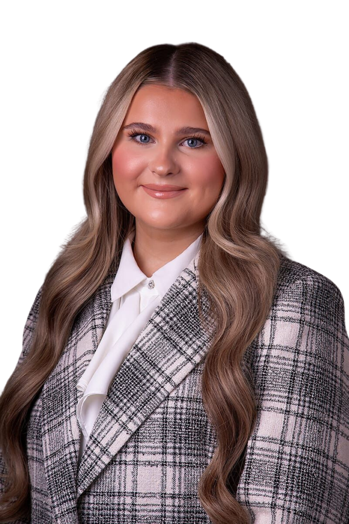 Hannah Savage