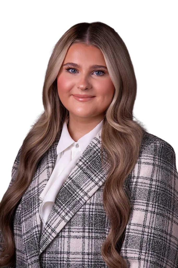 Hannah Savage