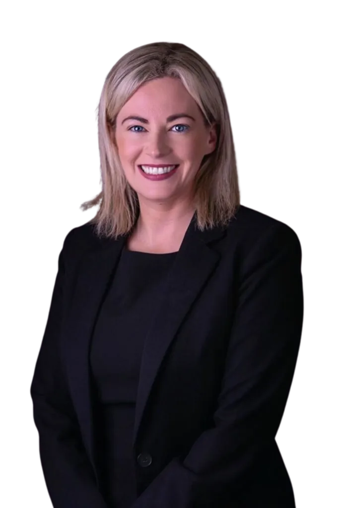 Louise Moley