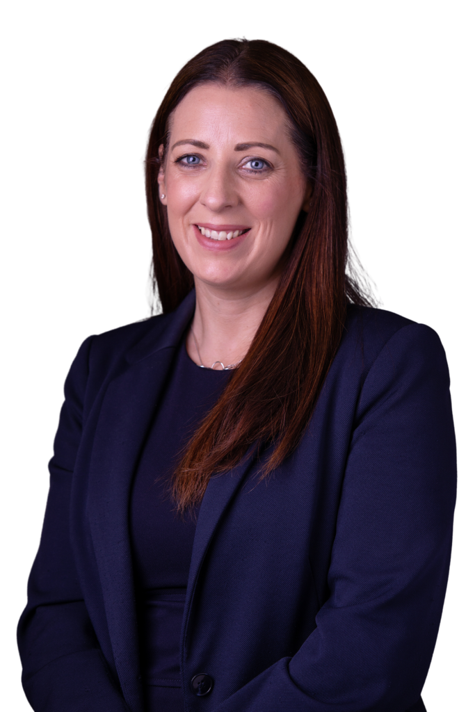 Meabh McArdle