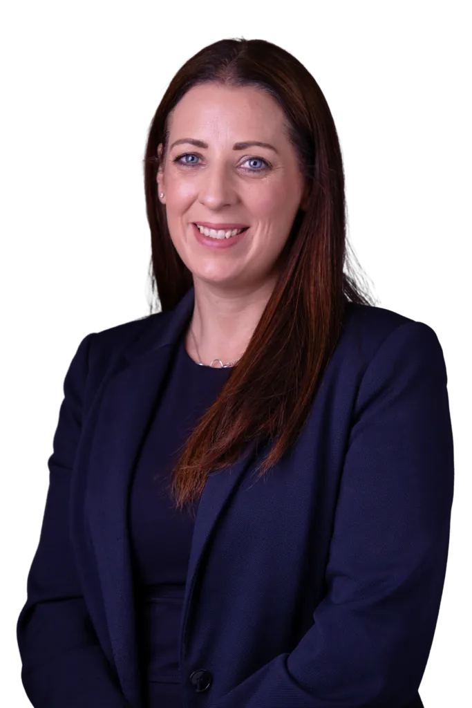 Meabh McArdle