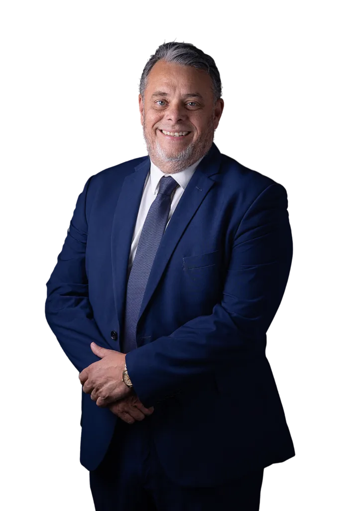 Ronan McGuigan
